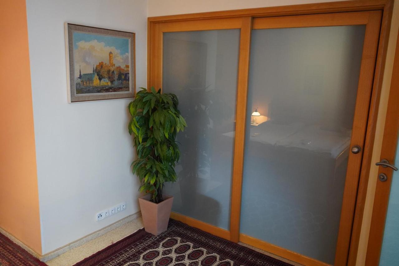 Kamil Apartments, Lux S, 131M2 Карлови Вари Екстериор снимка